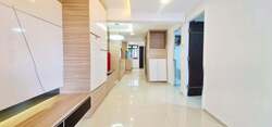 Blk 20 Dover Ville (Queenstown), HDB 3 Rooms #567692821